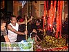 DSC01337.JPG