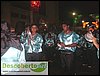 DSC01339.JPG