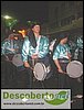 DSC01340.JPG