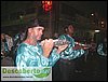 DSC01341.JPG