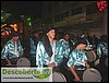 DSC01342.JPG
