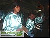 DSC01343.JPG