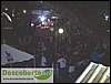 101_1016.JPG