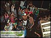 101_1020.JPG