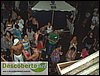 101_1025.JPG