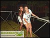 101_1027.JPG