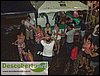101_1053.JPG