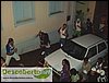 101_1072.JPG