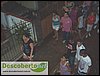 101_1107.JPG