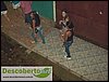 101_1111.JPG
