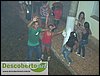 101_1112.JPG