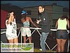 101_1131.JPG
