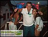 101_1144.JPG