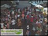 101_1176.JPG