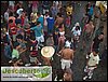 101_1182.JPG