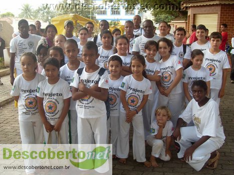 Grupo Axe de Capoeira.JPG