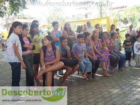 SDC14330.JPG