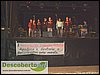 Abertura Oficial Copa Texa.JPG