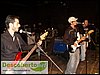 Banda The Grau.JPG