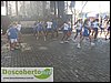 Cia de Danca Sonho Meu.JPG
