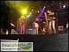 Coracao Sertanejo1.JPG