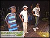 Danadinhos.JPG