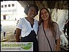 Elisangela e Marcia Martins.JPG