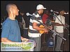 Elite do Samba1.JPG