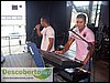 Gilberto e Cimar.JPG
