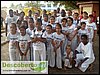 Grupo Axe de Capoeira.JPG