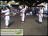 Karate Academia Zanghim Do Jo.JPG