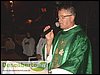 Padre Tadeu celebrando Missa.JPG