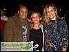 Prefeito Fernandinho Cassinha e Dir Educacao Claudia.JPG