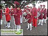 SDC14301.JPG