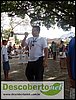 SDC14304.JPG