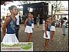 SDC14305.JPG