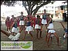 SDC14306.JPG