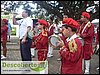 SDC14315.JPG