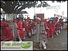 SDC14318.JPG