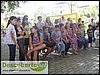 SDC14330.JPG