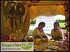 SDC14352.JPG