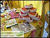 SDC14355.JPG