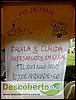 SDC14357.JPG