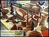 SDC14369.JPG