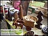SDC14370.JPG