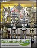 SDC14378.JPG