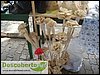 SDC14380.JPG
