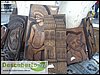 SDC14386.JPG
