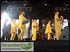 danca gospel.JPG