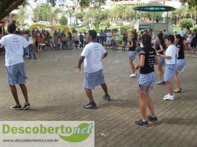 SDC14439.JPG